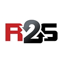 Risk 2 Solution logo