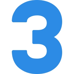 risk3sixty logo