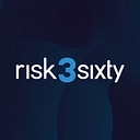risk3sixty