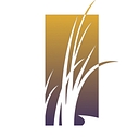 Murray & Macdonald Insurance Services, Inc. logo