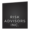Risk Advisors Inc. logo