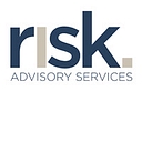 Risk Advisory Services logo