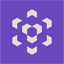 Riskalyze logo