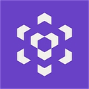 Riskalyze logo