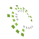 Risk Analytics Company