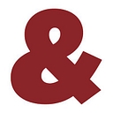 Risk & Insurance logo