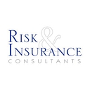 Risk & Insurance Consultants, Inc. logo