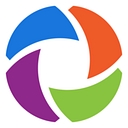 Risk And Safety Solutions logo