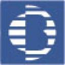 Risk Assessment LTD