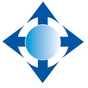 Risk Assessment Group, Inc logo