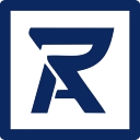 Risk Associates logo