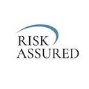 Risk Assured logo