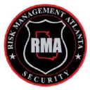 Risk Management Of Atlanta logo
