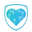 Riskaverse logo