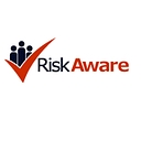 Riskaware, Llc logo