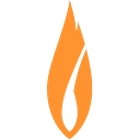 Risk Based Security | A Flashpoint Company logo