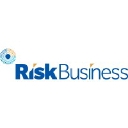 Riskbusiness logo