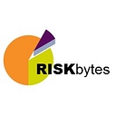 Riskbytes logo