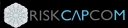 Capital Management Consulting logo