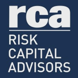 Risk Capital Advisors Limited logo