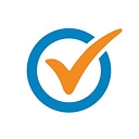 Riskcheck Inc. logo