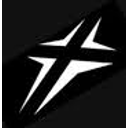 Stokes Valley Christian Life Centre Trust Board logo