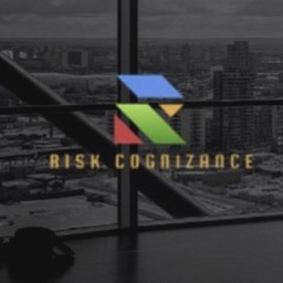 Risk Cognizance logo