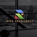 Risk Cognizance Customizable Policies and Controls Logo