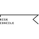 Riskconcile