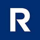 Risk Control Limited logo