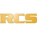 Risk Control Strategies, Inc. logo