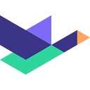 Risk Control Technologies Inc. logo