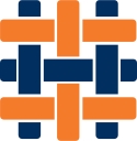 Risk Cooperative logo