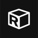 RiskCube logo