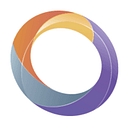 Risk Dashboard Limited logo