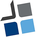 Riskdata Consulting logo