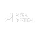 Digital Risk, LLC. logo