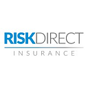 Risk Direct Limited logo
