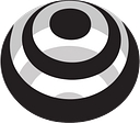 Riskex Ltd (Assessnet) logo