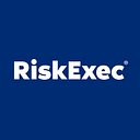 RiskExec