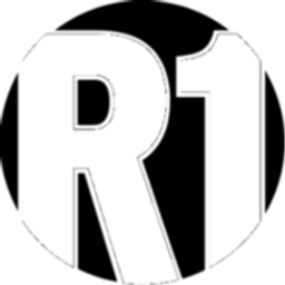 Risk-First Software Ltd. logo