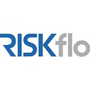 Riskflo Associates Pty Ltd logo