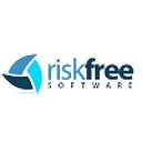 Riskfree Uk Ltd logo