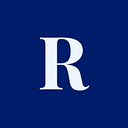 Riskfuel logo