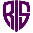 Riskguard Insurance Solutions