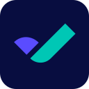 Riskified logo