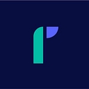 Product logo