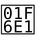 Big 4 Consultancy Firm logo