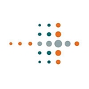 Risk International logo