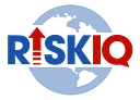Riskiq Global logo